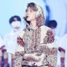 Фото профиля 하니예⁷گرافیستتایملاین🎨🖌🎒