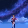 Leo's profile picture