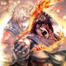 奇妙な男's profile picture