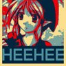 Profilbild von Tessa