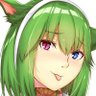 あるっち's profile picture