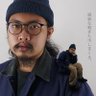ダル's profile picture