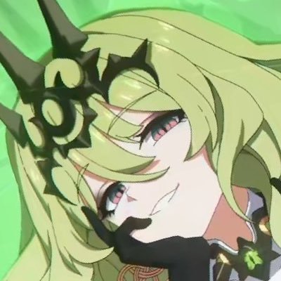 Light✨'s profile picture