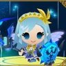 Profilbild von えんだあ
