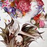 Фото профиля ちぃぷぅキャット