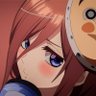 Profilbild von Pachis