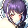 レグ !'s profile picture