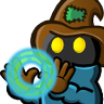 Alchemical's profile picture