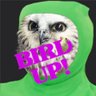Фото профиля Bird░up! (沿ニ彙)