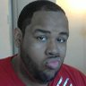 Profilbild von R.I.P. TO THE VILLAIN