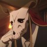 Profilbild von Daki