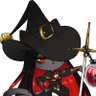Sin "Derogatory" 的头像