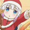 えとろふ profil fotoğrafı