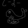 こーん缶🩹👾🖤 的头像