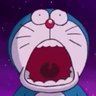 Profilbild von 人