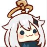 こーげん's profile picture
