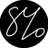Profilbild von Syo