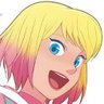 Emilya🍯🐝🩷emilya1.bsky.social's profile picture