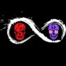 CG Infinite Reborn ☠️ Vtuber's profile picture