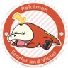 Profilbild von ああうい