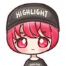 차시 | soooo BEAST! 的头像