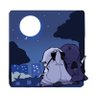 Profilbild von 天翔る星