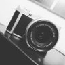 れるく。-ω-。) profil fotoğrafı