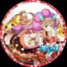 Profilbild von kight【崩壊スターレイルフルオート攻略ch】