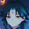 Profilbild von i am a good person