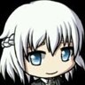 KUON's profile picture