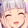 Profilbild von う宙猫