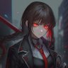恶魔草 profil fotoğrafı