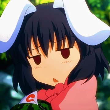 Otakutian's profile picture