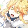 D2's profile picture