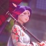 はねこ・Haneko 的头像