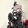 夜魔's profile picture