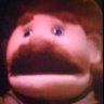 Profilbild von Jeffers