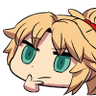 Gensoukyo's profile picture