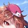 撫子's profile picture
