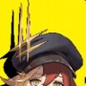 ゼラチン 低浮上。というかほぼ沈んでる 的头像