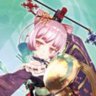 レーザー熊 的头像