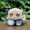 Profilbild von 御天鳳