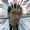 ネージュ's profile picture