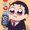 きょーが's profile picture