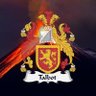 TallyhoJrIV 的头像