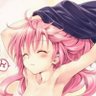 Profilbild von AOOOKI