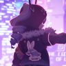 たるとん's profile picture