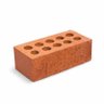 Brick 的头像