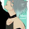 Profilbild von 【宵闇エリック】CrossEarth