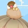 Profilbild von 空Sora 🍓🕊️🌼☀